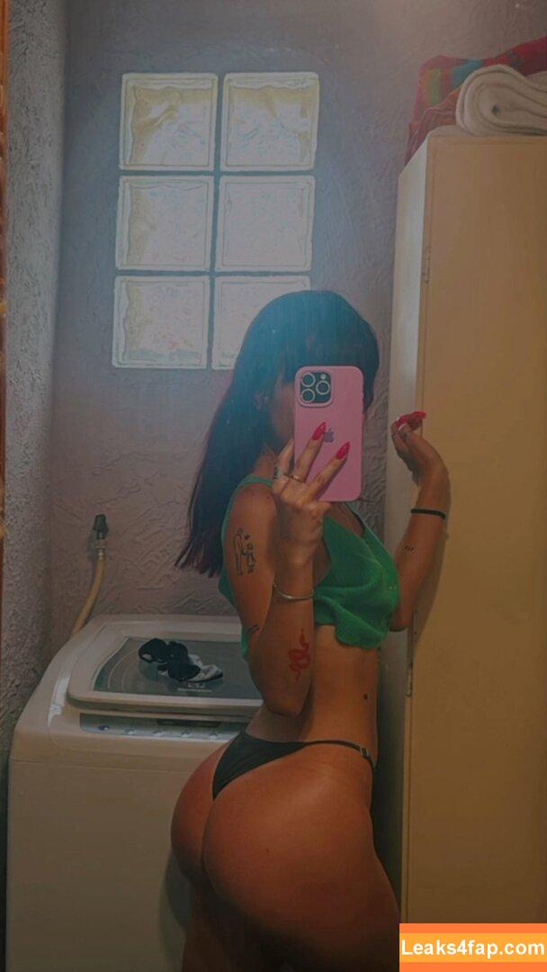 Valen Pinto / Val Pinto / valen.pinto.1 leaked photo photo #0097