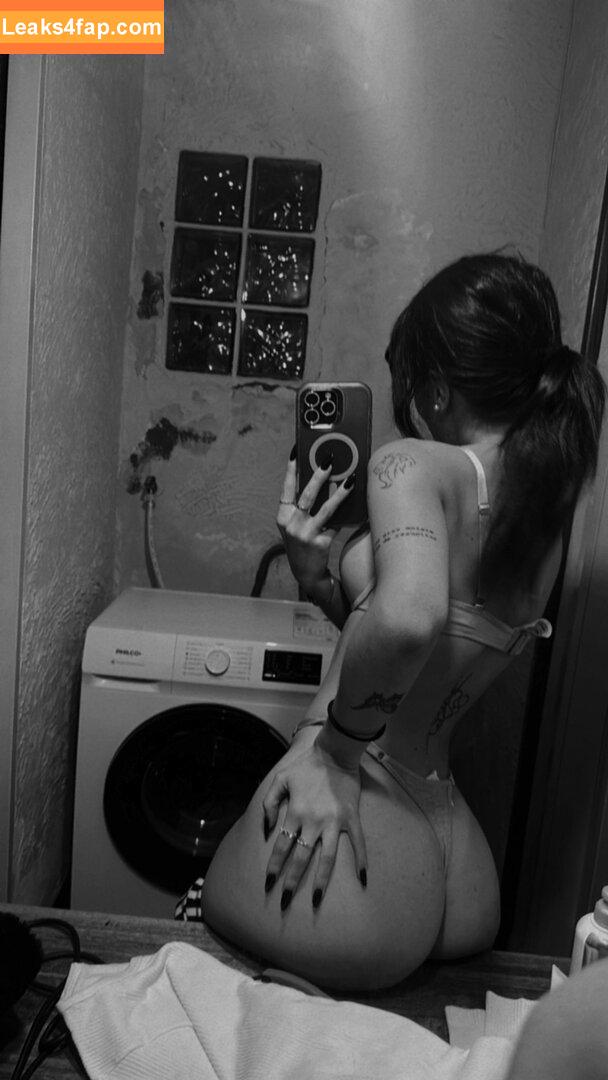 Valen Pinto / Val Pinto / valen.pinto.1 leaked photo photo #0098