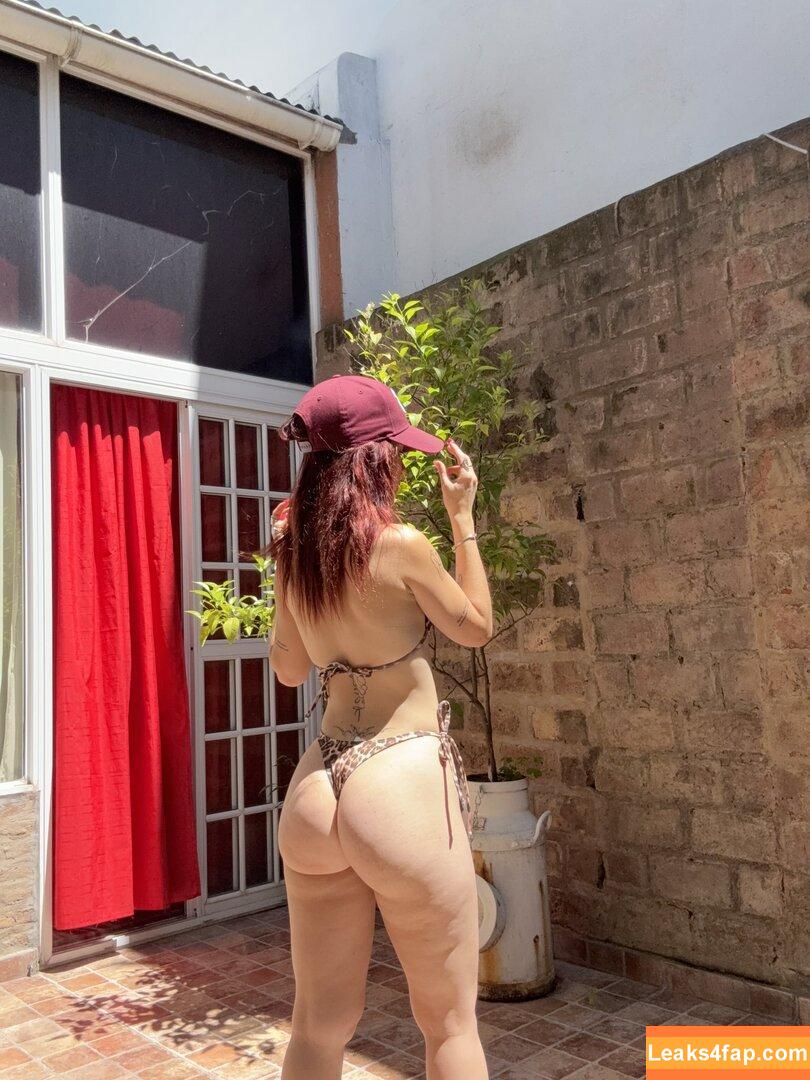 Valen Pinto / Val Pinto / valen.pinto.1 leaked photo photo #0103