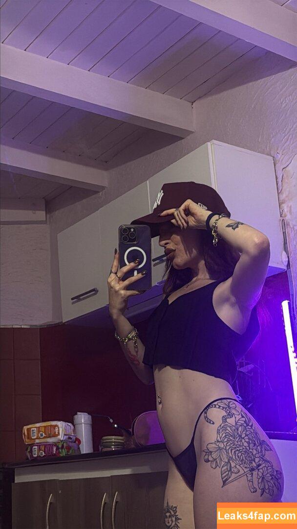 Valen Pinto / Val Pinto / valen.pinto.1 leaked photo photo #0109