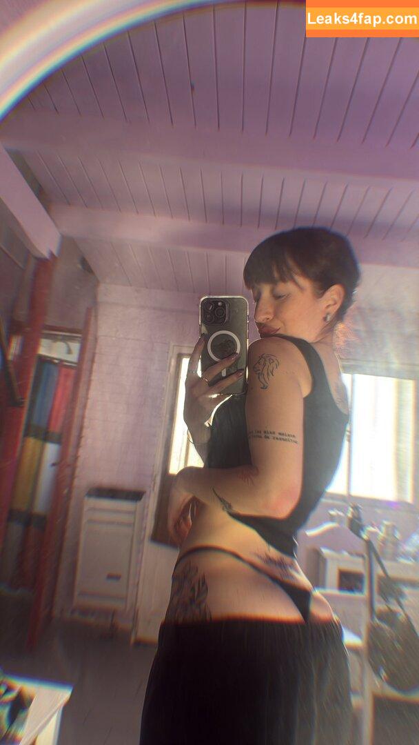 Valen Pinto / Val Pinto / valen.pinto.1 leaked photo photo #0111