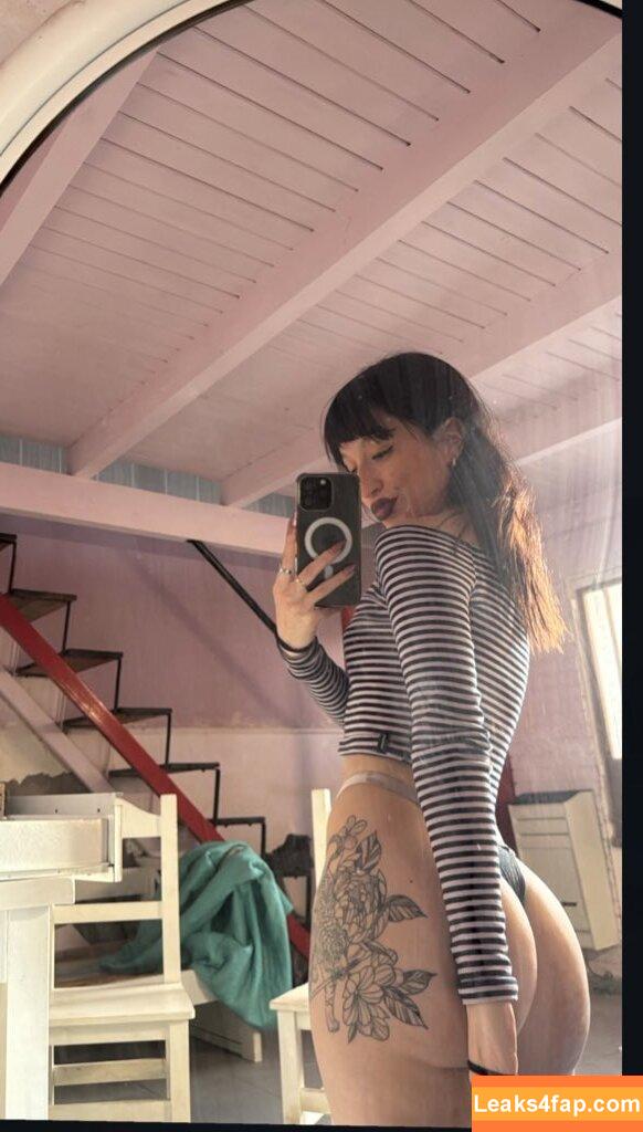 Valen Pinto / Val Pinto / valen.pinto.1 leaked photo photo #0114