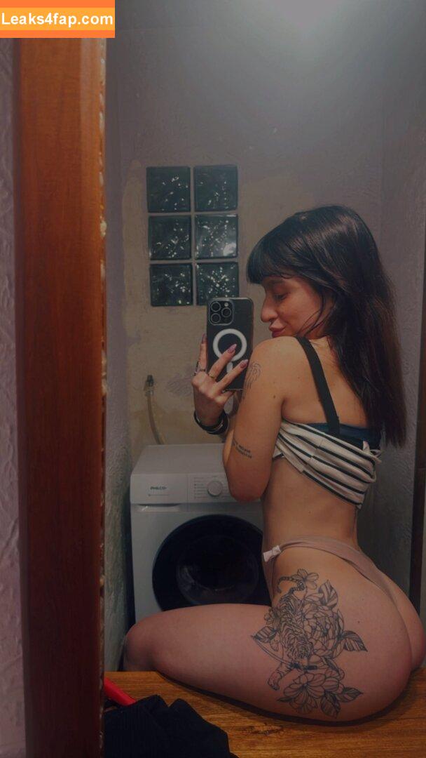 Valen Pinto / Val Pinto / valen.pinto.1 leaked photo photo #0116