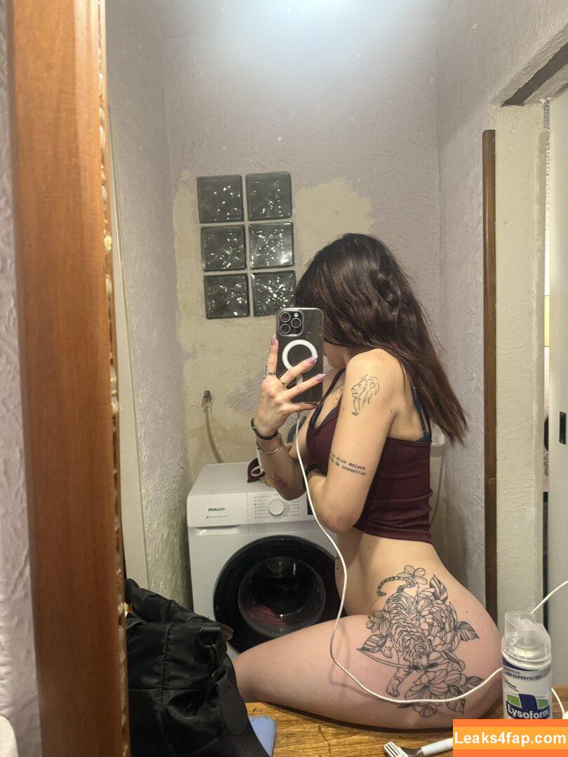 Valen Pinto / Val Pinto / valen.pinto.1 leaked photo photo #0118