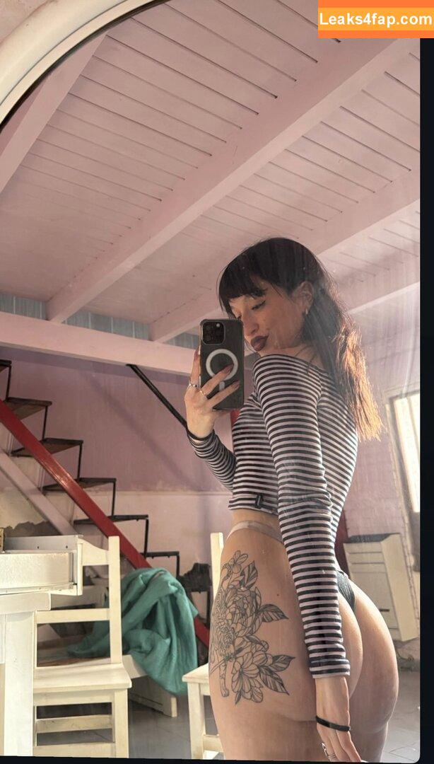 Valen Pinto / Val Pinto / valen.pinto.1 leaked photo photo #0121