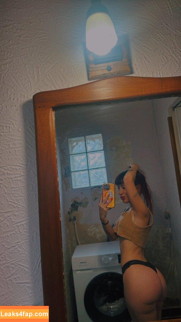 Valen Pinto / Val Pinto / valen.pinto.1 leaked photo photo #0125