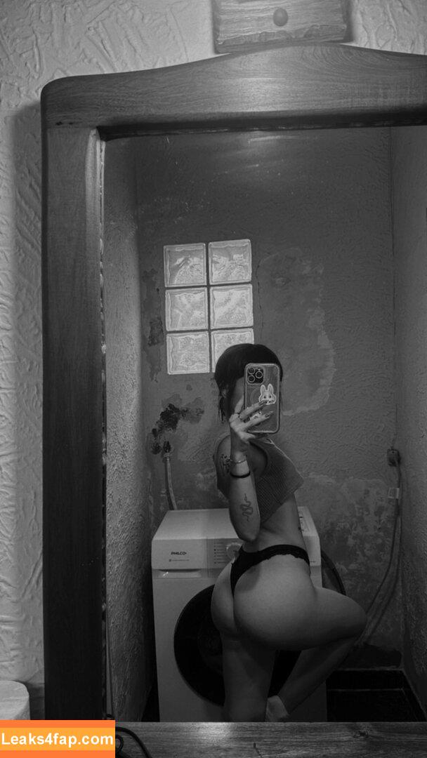 Valen Pinto / Val Pinto / valen.pinto.1 leaked photo photo #0126