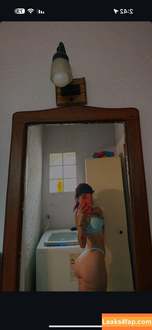 Valen Pinto / Val Pinto / valen.pinto.1 leaked photo photo #0127