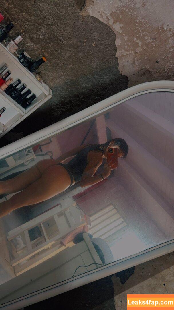 Valen Pinto / Val Pinto / valen.pinto.1 leaked photo photo #0133