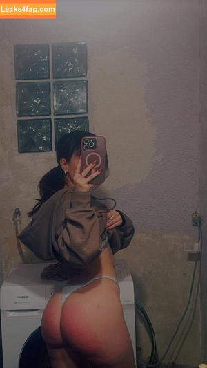 Valen Pinto photo #0078