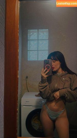 Valen Pinto photo #0079