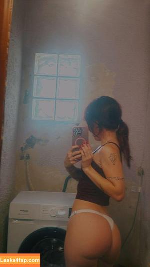 Valen Pinto photo #0081