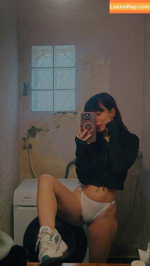 Valen Pinto photo #0086