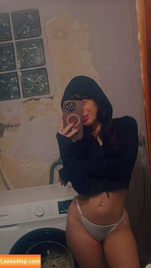 Valen Pinto photo #0088