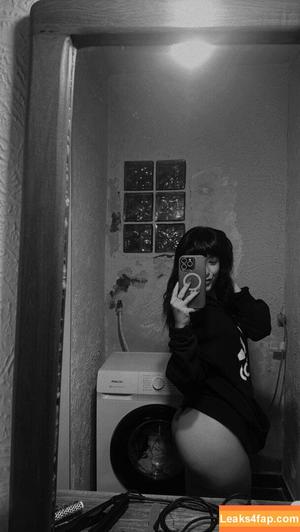 Valen Pinto photo #0091