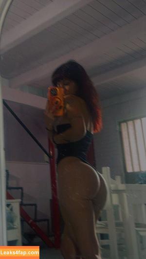 Valen Pinto photo #0094