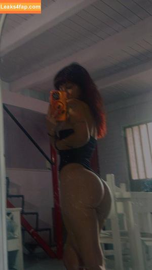 Valen Pinto photo #0095