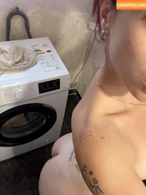 Valen Pinto photo #0106