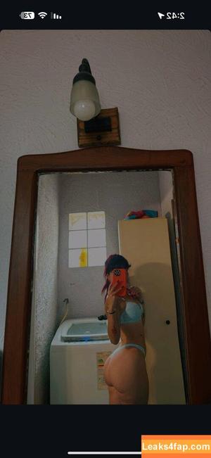 Valen Pinto photo #0127