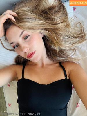 valenborelli photo #0001