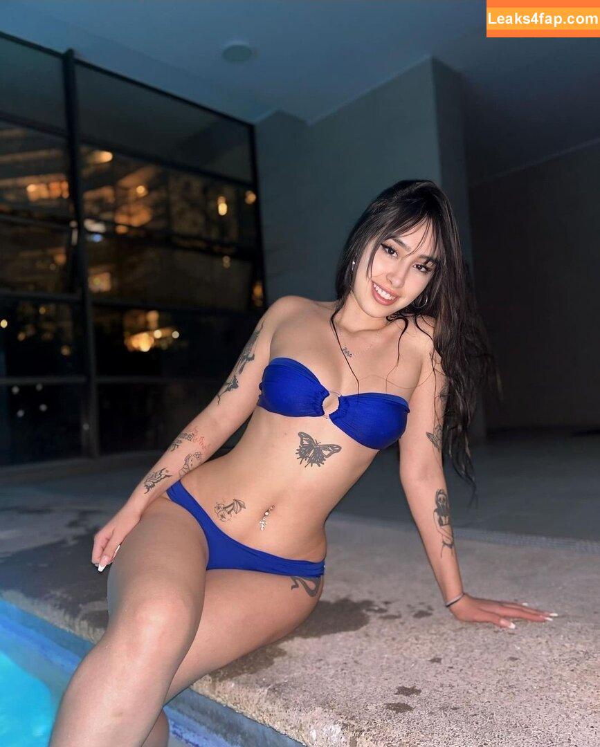 valenesthetic / https: / valenoffline leaked photo photo #0004