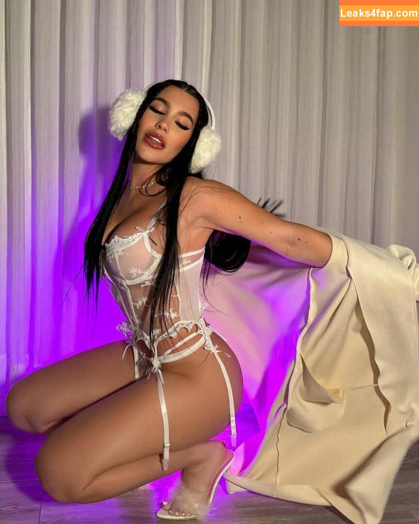 Valeng222 / Valentina Gomez / valeng222_ leaked photo photo #0007
