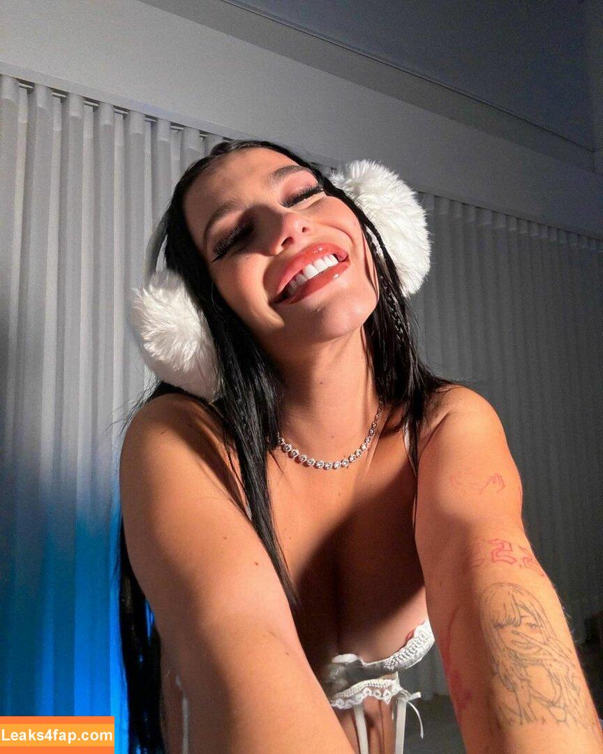 Valeng222 / Valentina Gomez / valeng222_ leaked photo photo #0009