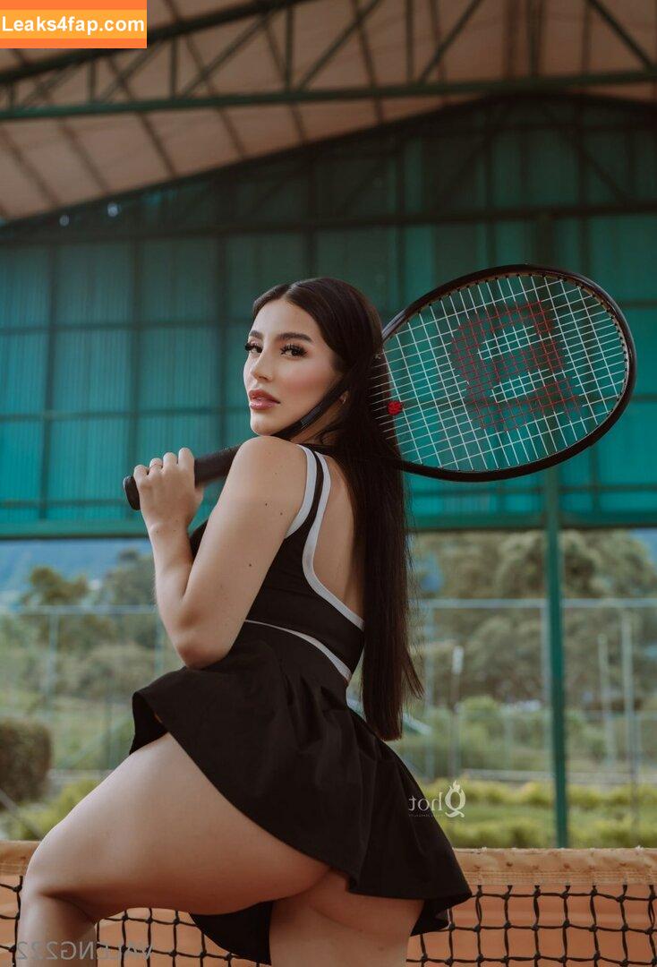 Valeng222 / Valentina Gomez / valeng222_ leaked photo photo #0040