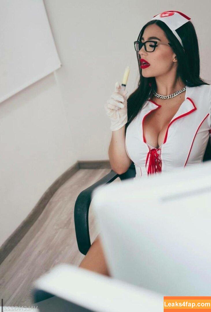 Valeng222 / Valentina Gomez / valeng222_ leaked photo photo #0066