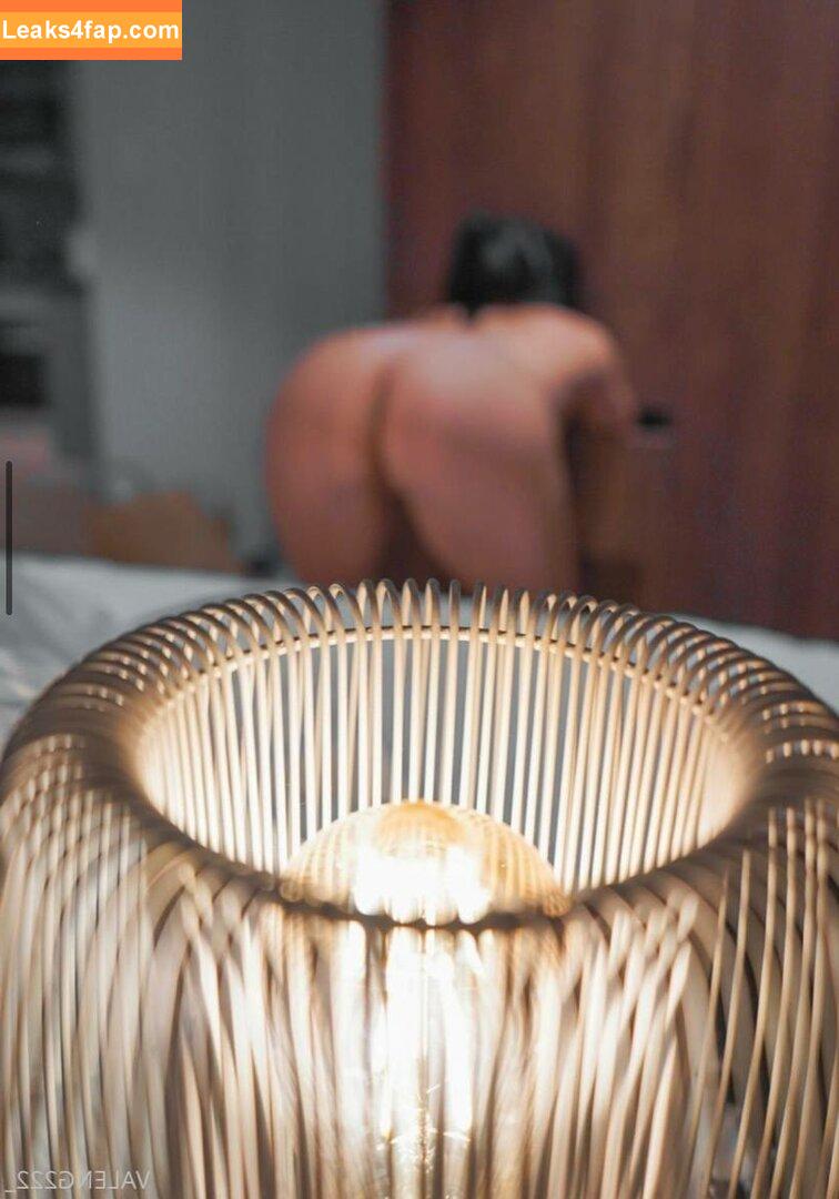 Valeng222 / Valentina Gomez / valeng222_ leaked photo photo #0074