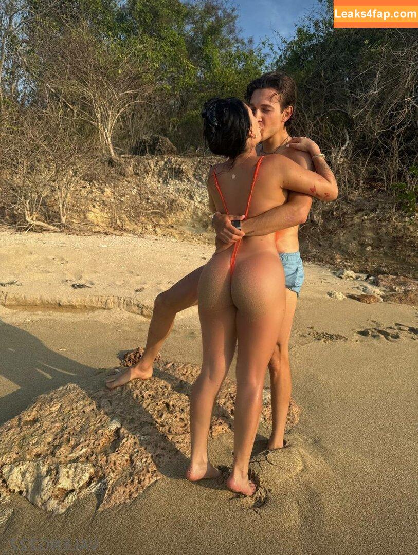 Valeng222 / Valentina Gomez / valeng222_ leaked photo photo #0077