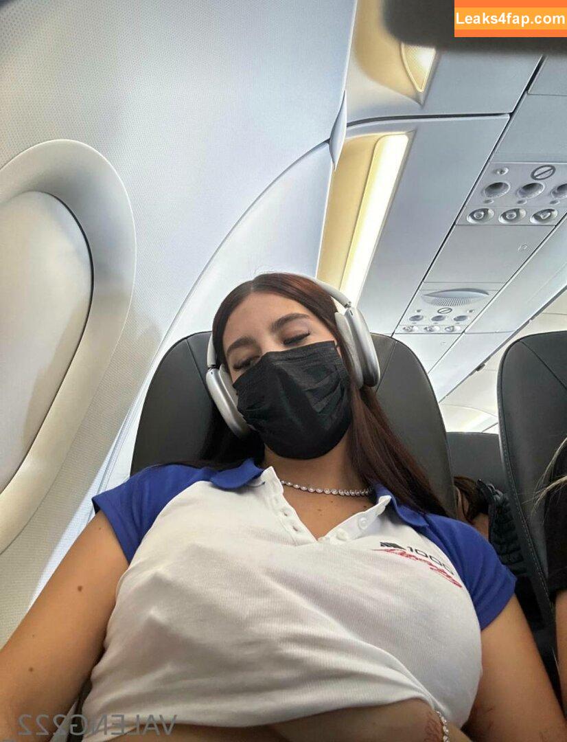 Valeng222 / Valentina Gomez / valeng222_ leaked photo photo #0080