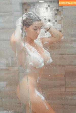 Valeng222 photo #0053