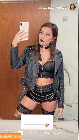 Valengalarza photo #0005