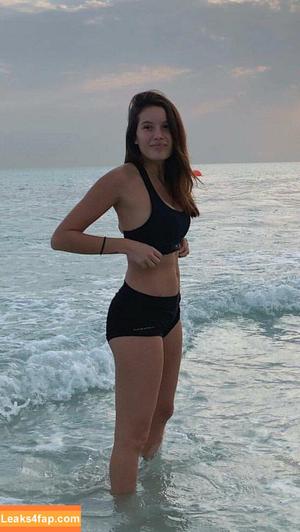 Valengalarza photo #0008