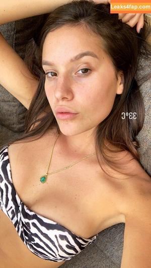 Valengalarza photo #0009