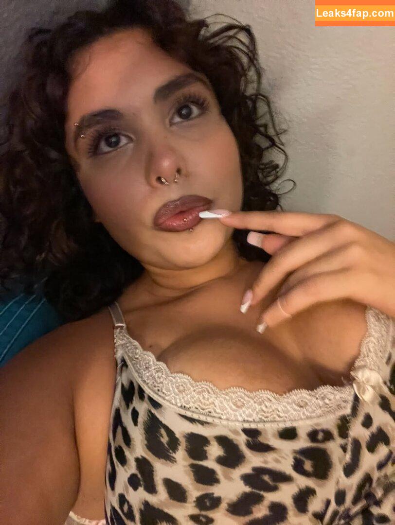 valent1na / vastlyval leaked photo photo #0003