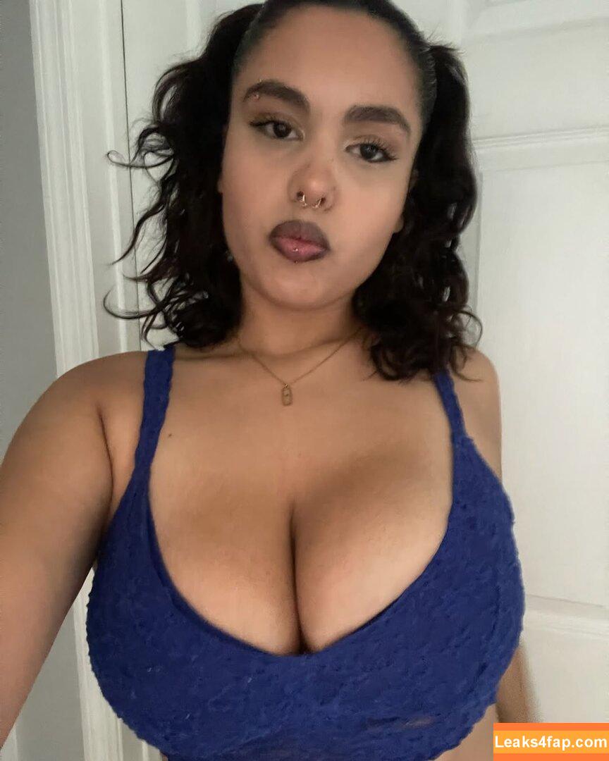 valent1na / vastlyval leaked photo photo #0005