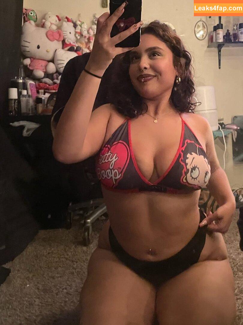 valent1na / vastlyval leaked photo photo #0006