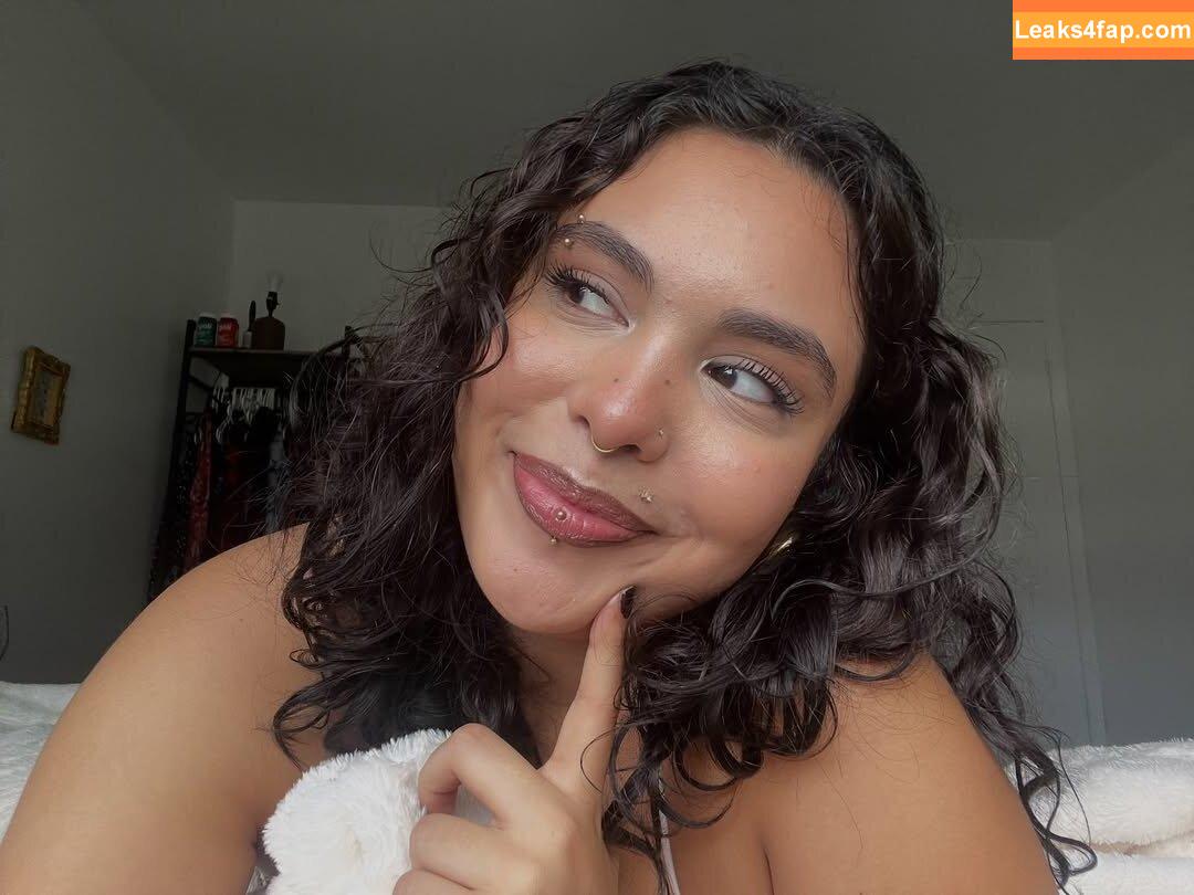 valent1na / vastlyval leaked photo photo #0008