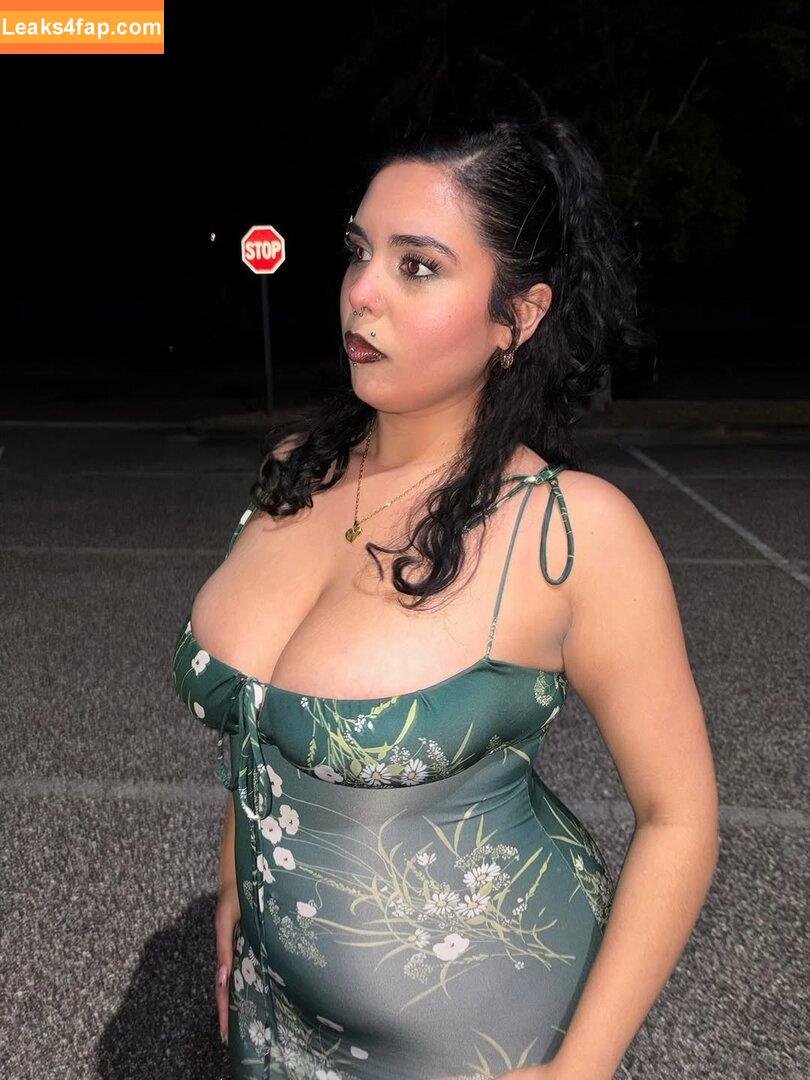 valent1na / vastlyval leaked photo photo #0011