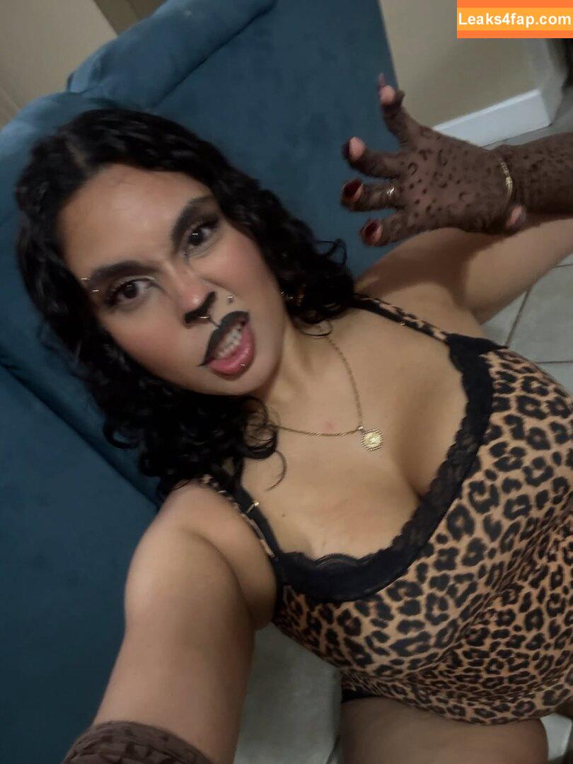 valent1na / vastlyval leaked photo photo #0014