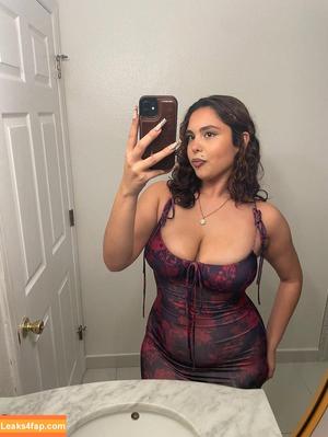 valent1na photo #0001