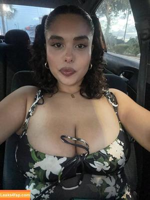 valent1na photo #0002