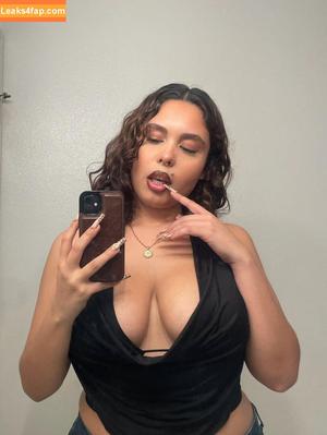 valent1na photo #0004