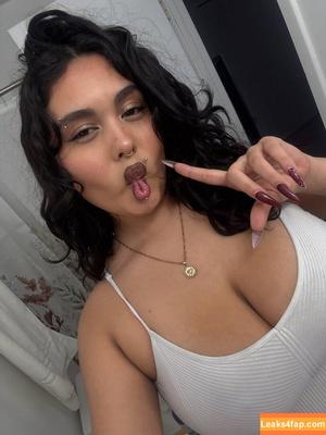 valent1na photo #0009