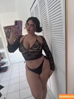 valent1na photo #0013