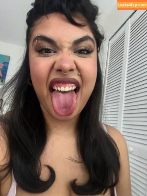 valent1na photo #0015