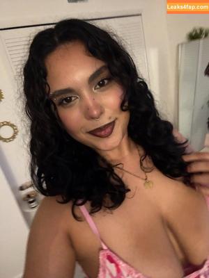 valent1na photo #0016