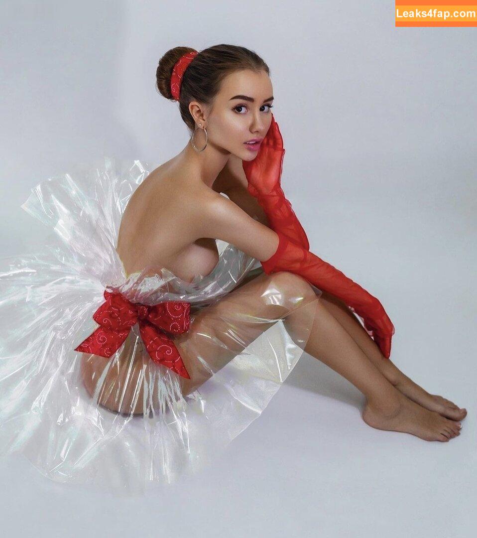 Valenti Vitell / valentivitell leaked photo photo #0057